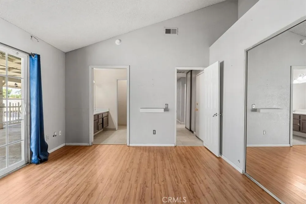 5311 Katrina Palmdale, CA 93552