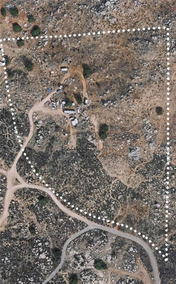 21100 Hartford Park Perris, CA 92570
