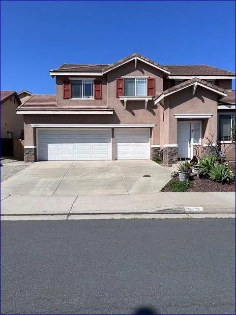 5679 Allendale