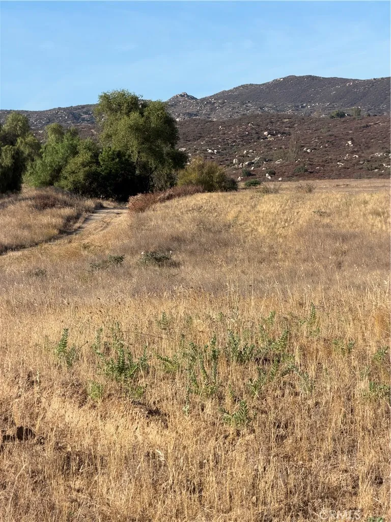 Cactus Valley Road Hemet, CA 92544