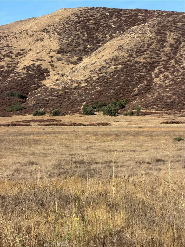 Cactus Valley Road Hemet, CA 92544