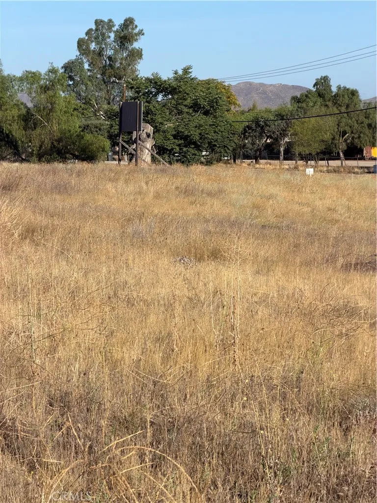 Cactus Valley Road Hemet, CA 92544