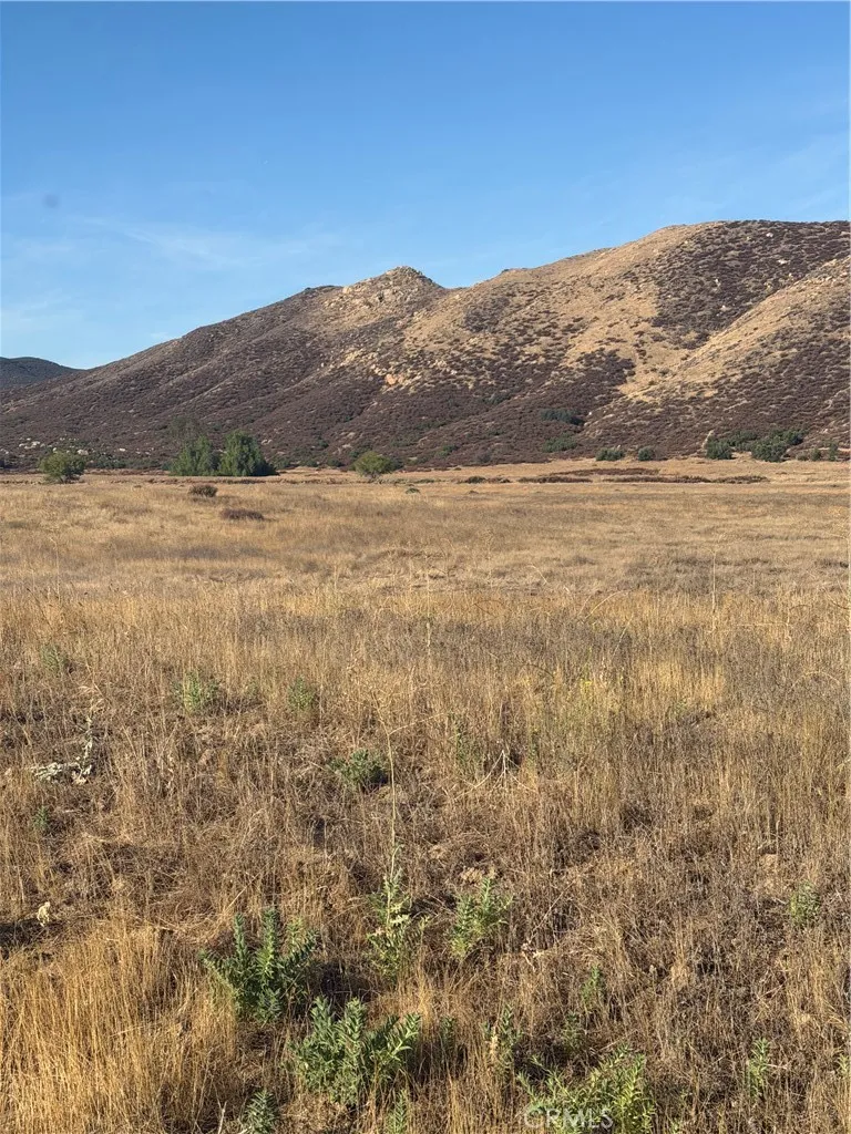 Cactus Valley Road Hemet, CA 92544