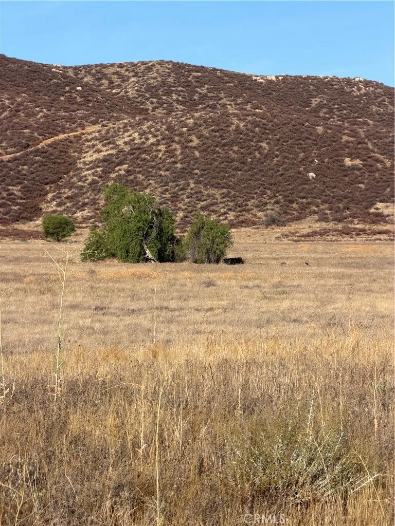 Cactus Valley Road Hemet, CA 92544