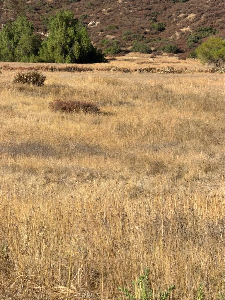 Cactus Valley Road Hemet, CA 92544
