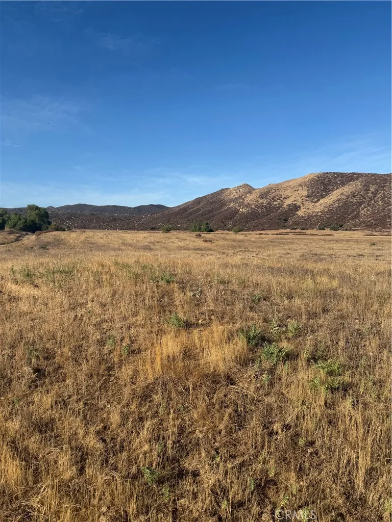 Cactus Valley Road Hemet, CA 92544