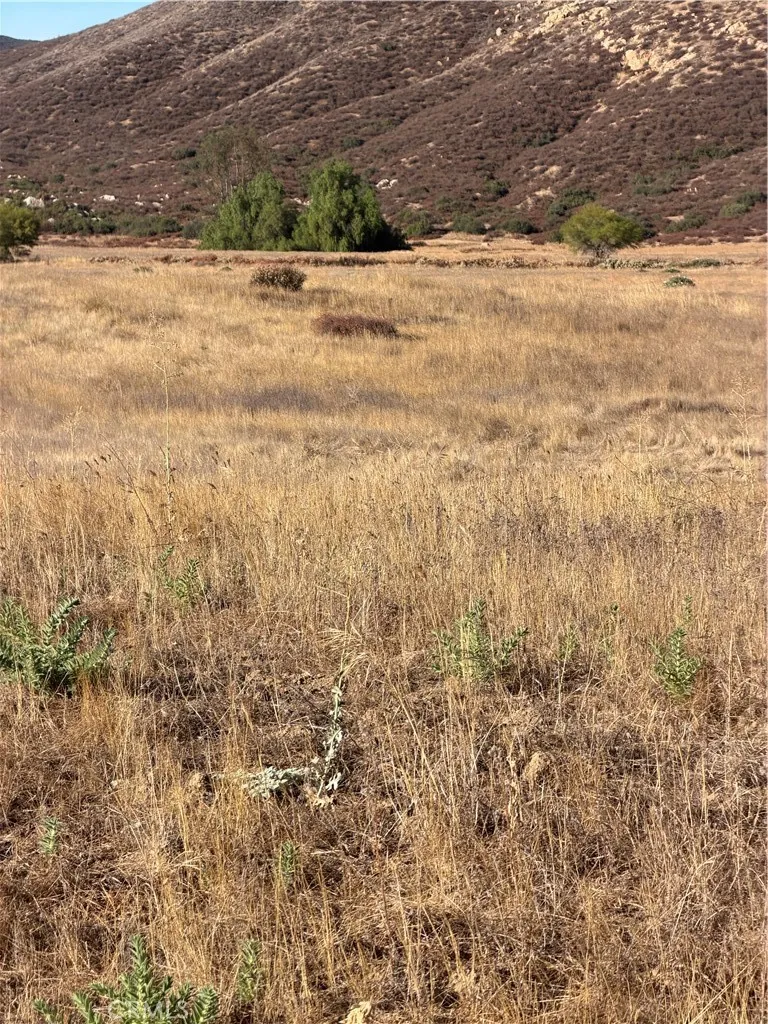 Cactus Valley Road Hemet, CA 92544