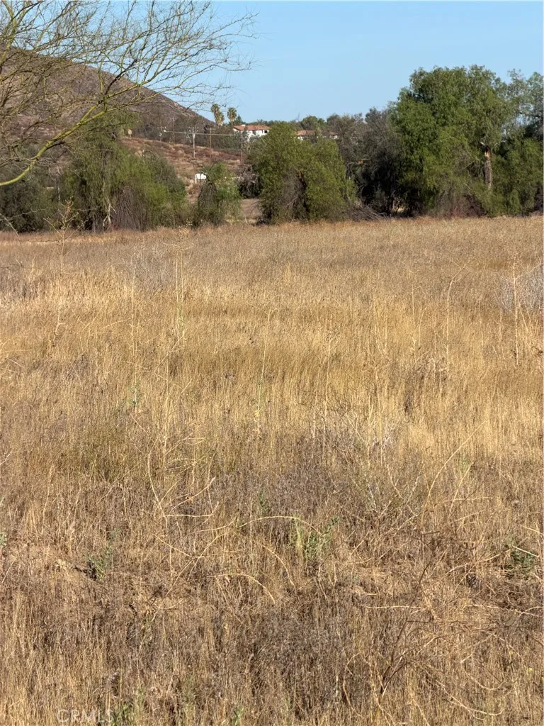 Cactus Valley Road Hemet, CA 92544