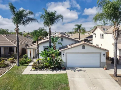 26838 Mountain Glen