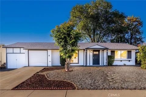 26750 Saint Andrews