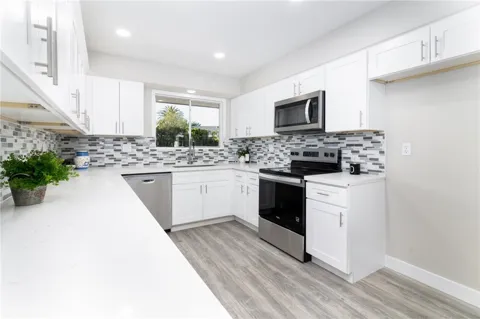 26750 Saint Andrews