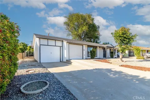 26750 Saint Andrews