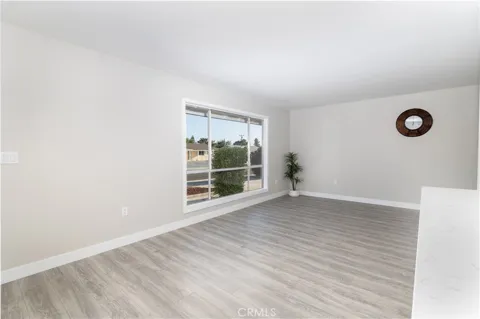 26750 Saint Andrews