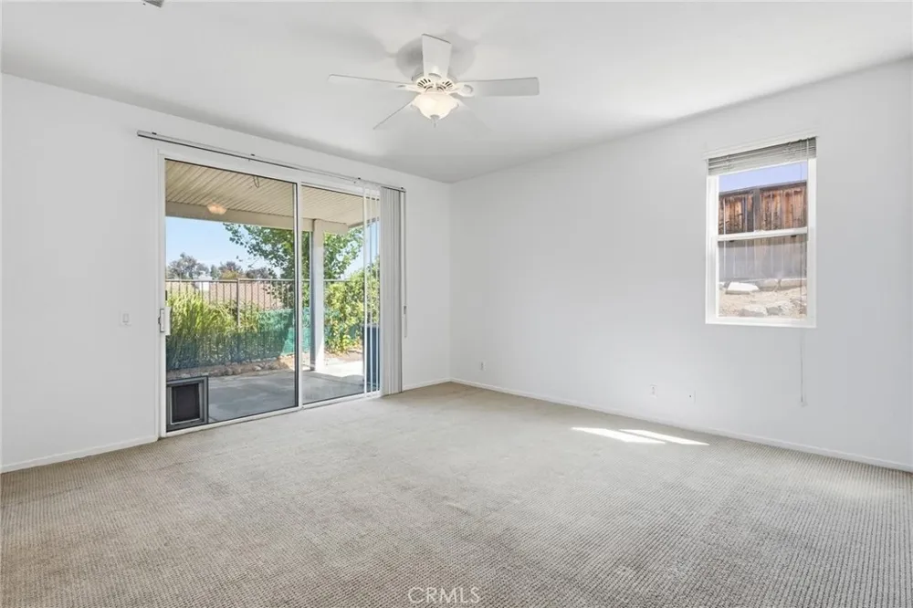 30780 Point Woods Court Temecula, CA 92591