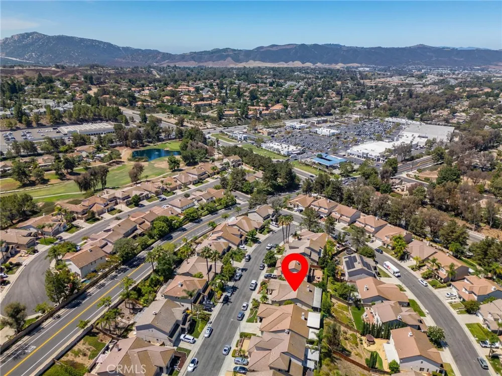 30780 Point Woods Court Temecula, CA 92591