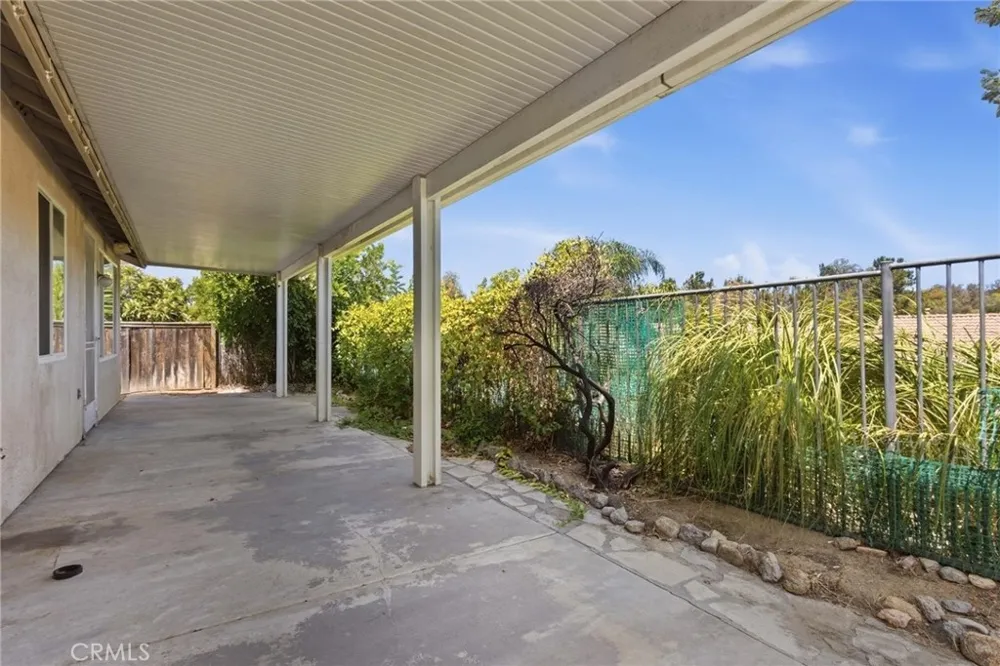 30780 Point Woods Court Temecula, CA 92591