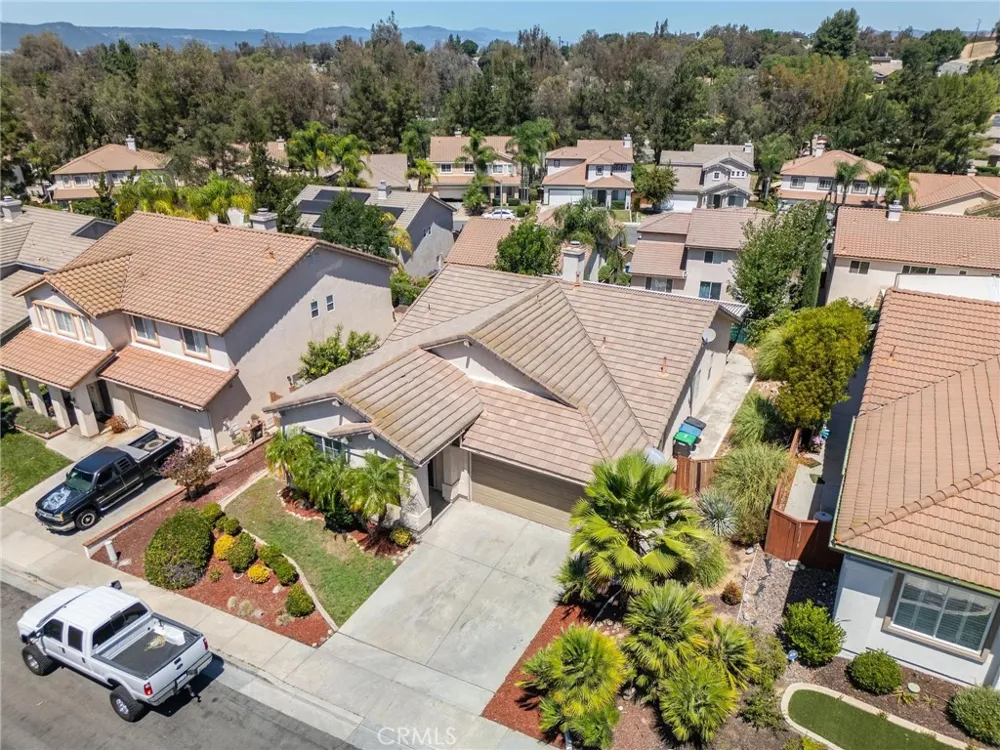 30780 Point Woods Court Temecula, CA 92591