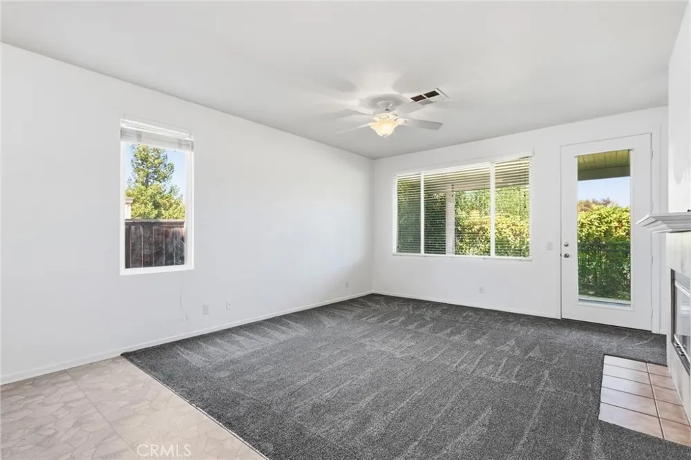 30780 Point Woods Court Temecula, CA 92591