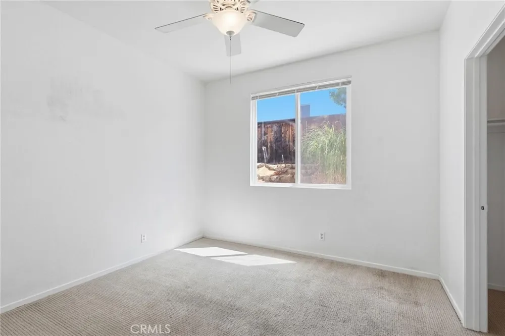 30780 Point Woods Court Temecula, CA 92591