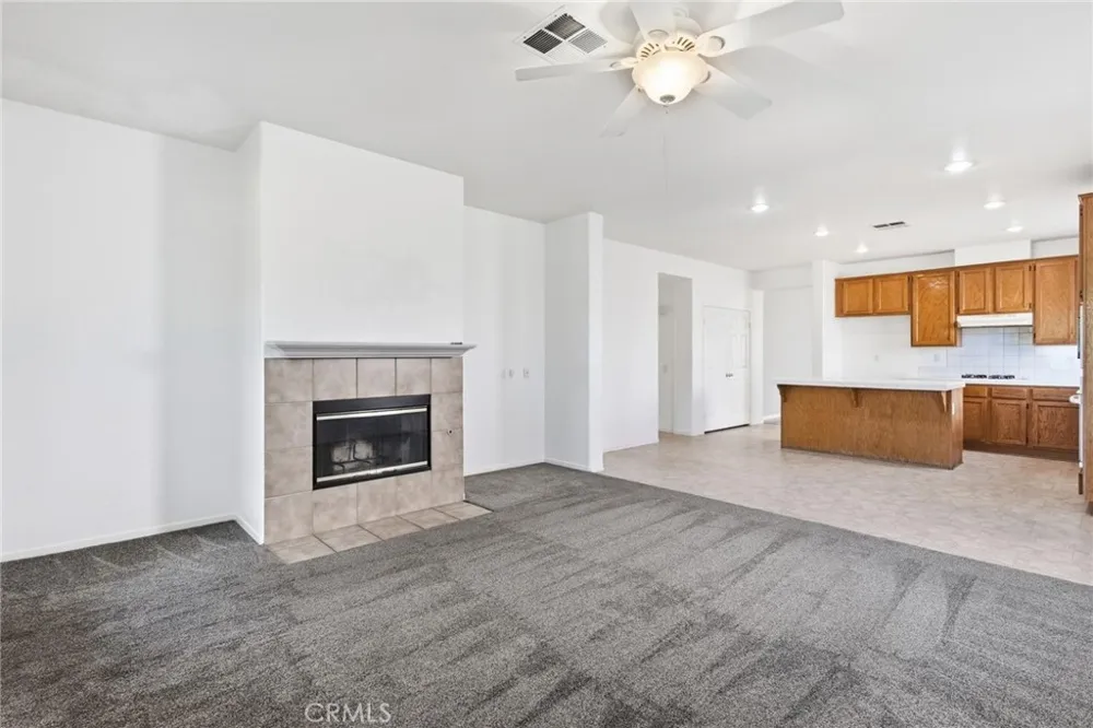 30780 Point Woods Court Temecula, CA 92591