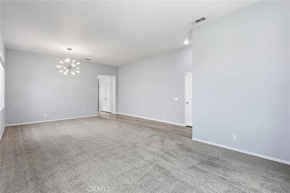 30780 Point Woods Court Temecula, CA 92591