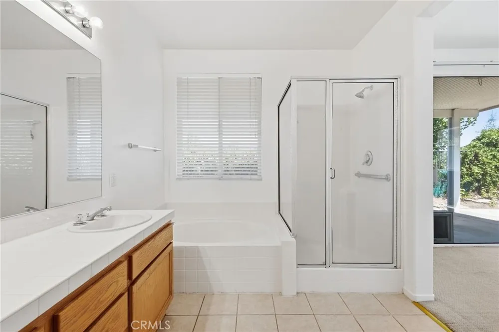 30780 Point Woods Court Temecula, CA 92591