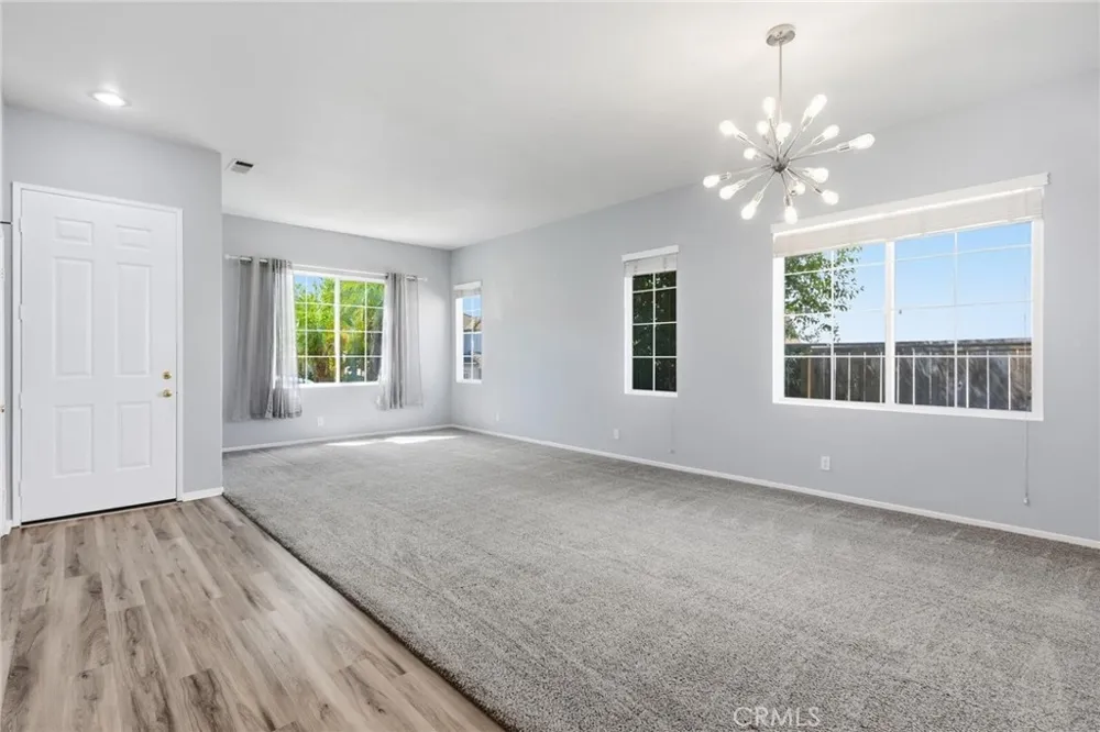 30780 Point Woods Court Temecula, CA 92591