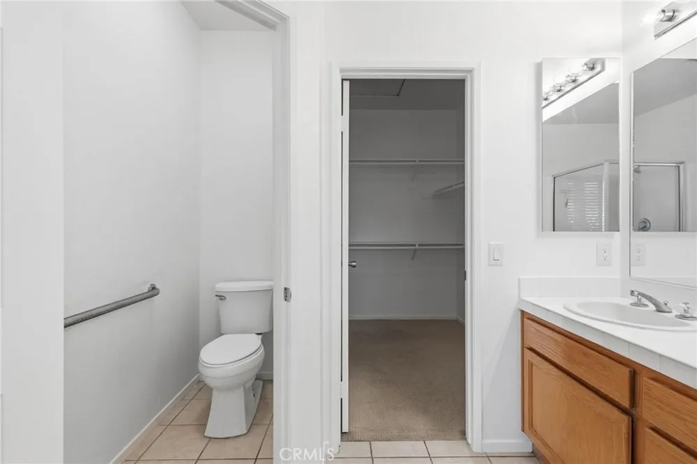 30780 Point Woods Court Temecula, CA 92591