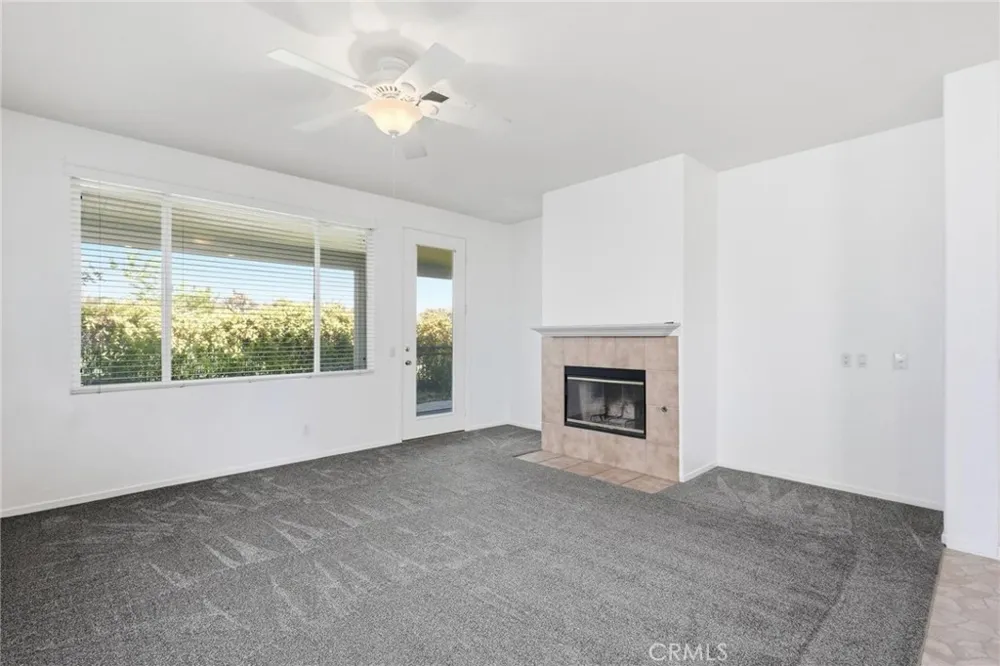 30780 Point Woods Court Temecula, CA 92591