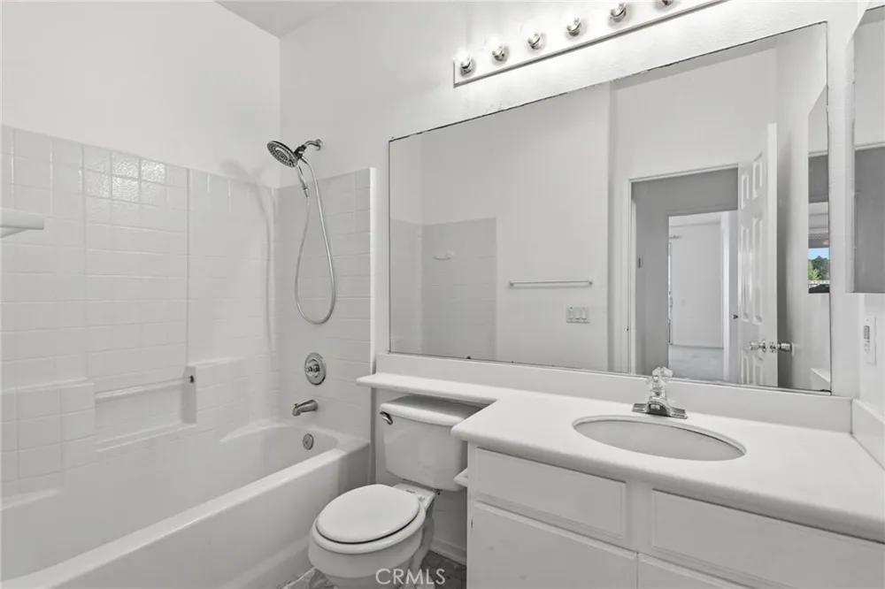 30780 Point Woods Court Temecula, CA 92591