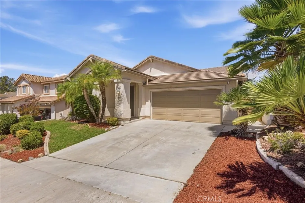 30780 Point Woods Court Temecula, CA 92591