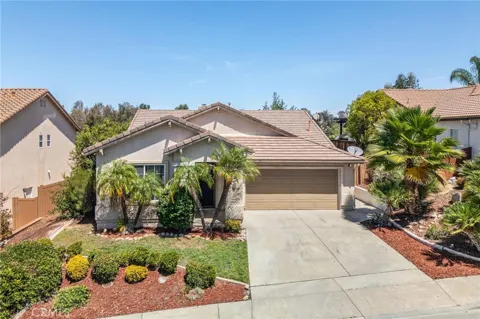 30780 Point Woods Court