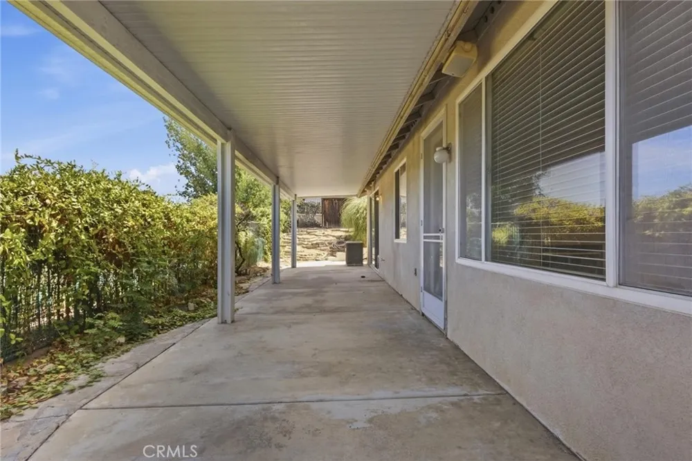 30780 Point Woods Court Temecula, CA 92591