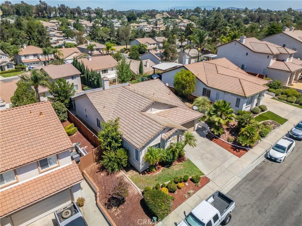 30780 Point Woods Court Temecula, CA 92591