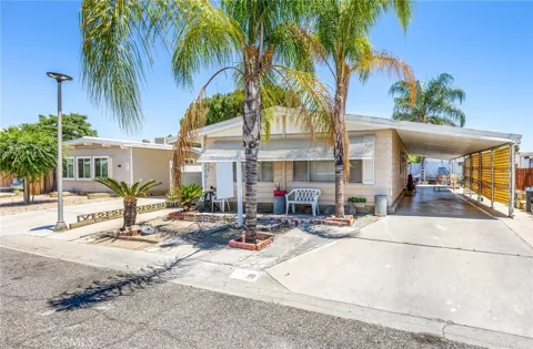 471 Santa Clara