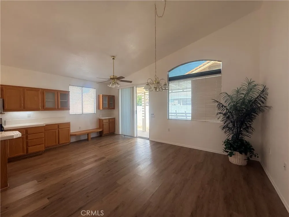 26805 China Romoland, CA 92585