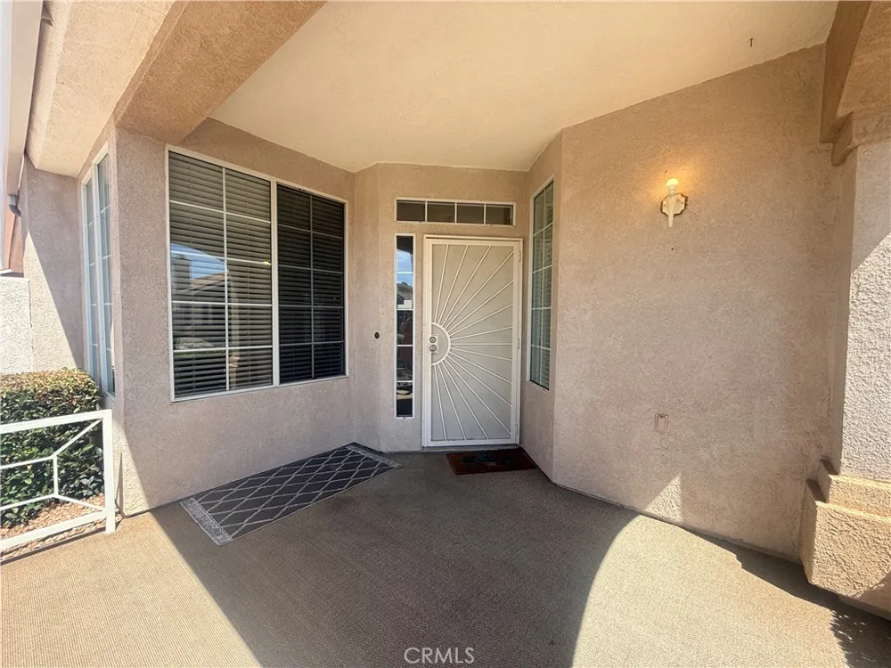26805 China Romoland, CA 92585