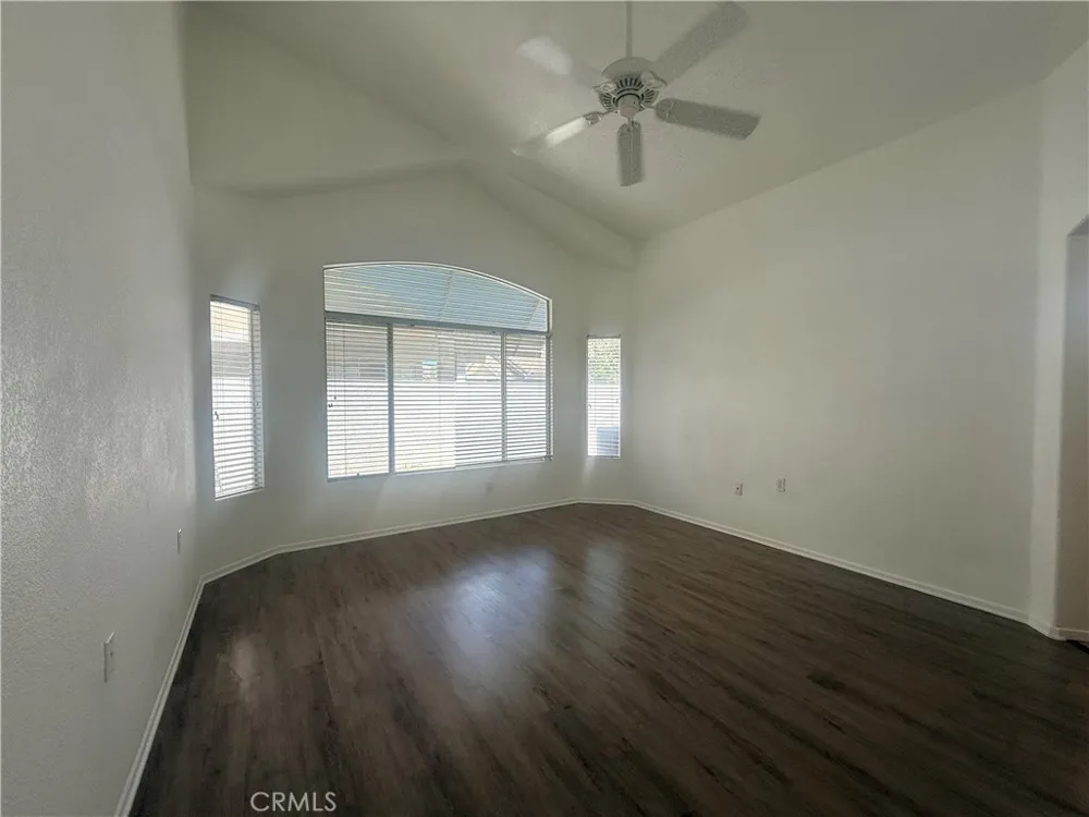 26805 China Romoland, CA 92585