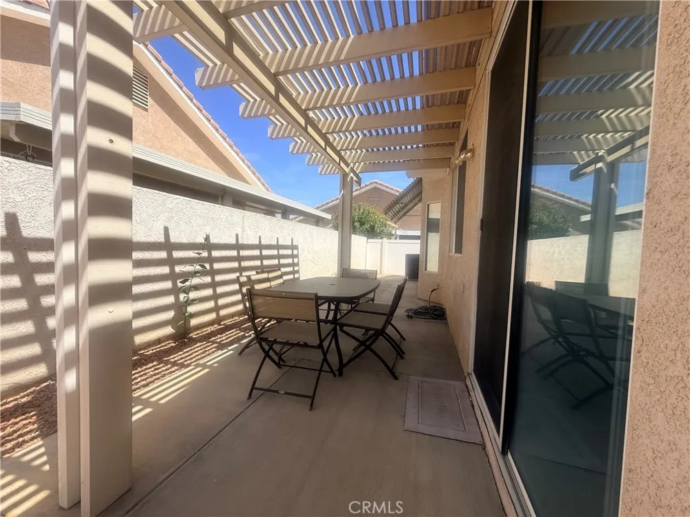26805 China Romoland, CA 92585