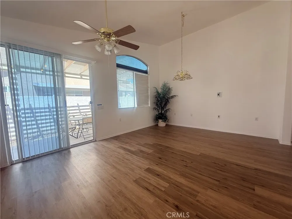 26805 China Romoland, CA 92585