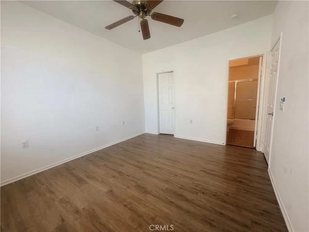 26805 China Romoland, CA 92585