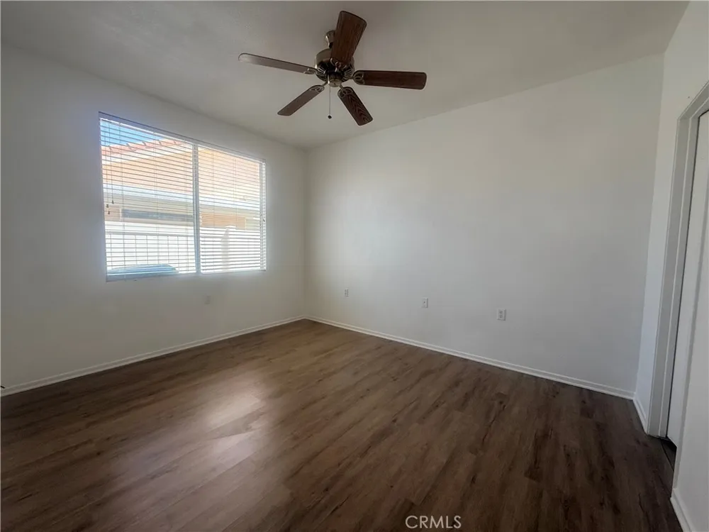 26805 China Romoland, CA 92585