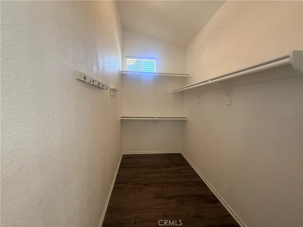26805 China Romoland, CA 92585