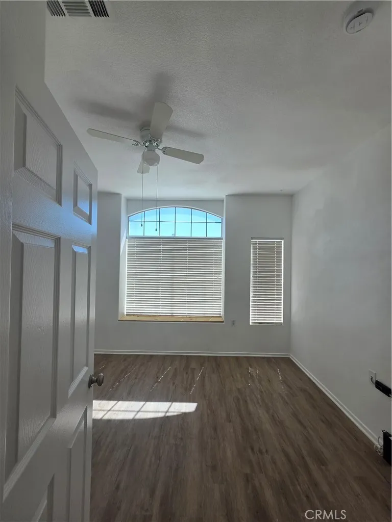 26805 China Romoland, CA 92585