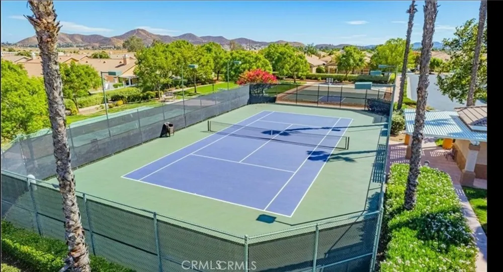 26805 China Romoland, CA 92585