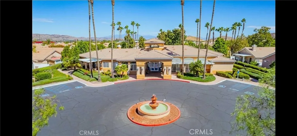 26805 China Romoland, CA 92585