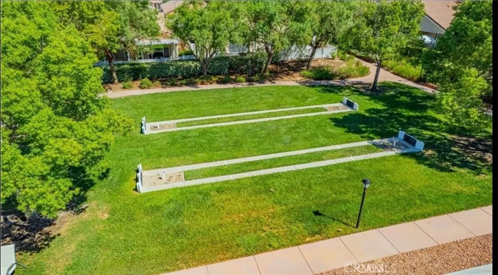 26805 China Romoland, CA 92585