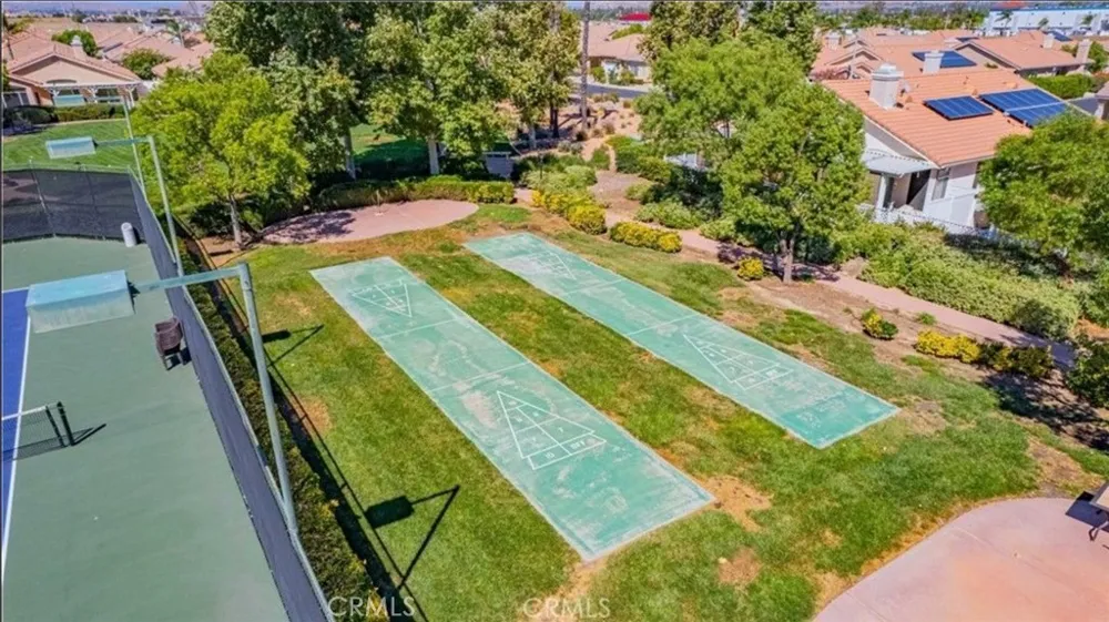26805 China Romoland, CA 92585