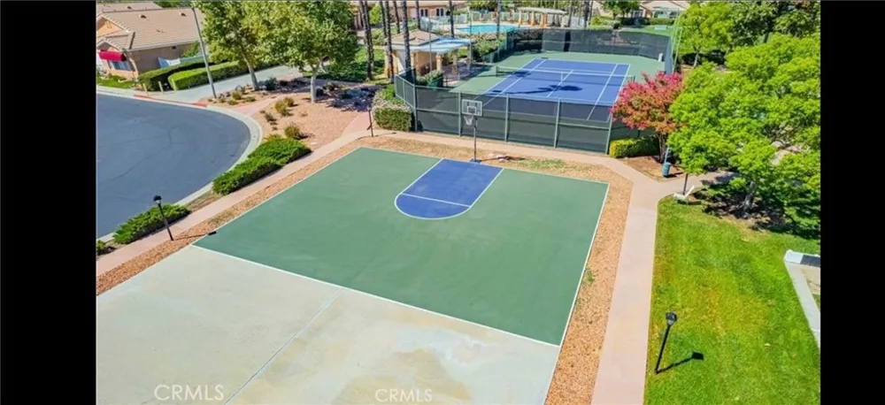 26805 China Romoland, CA 92585