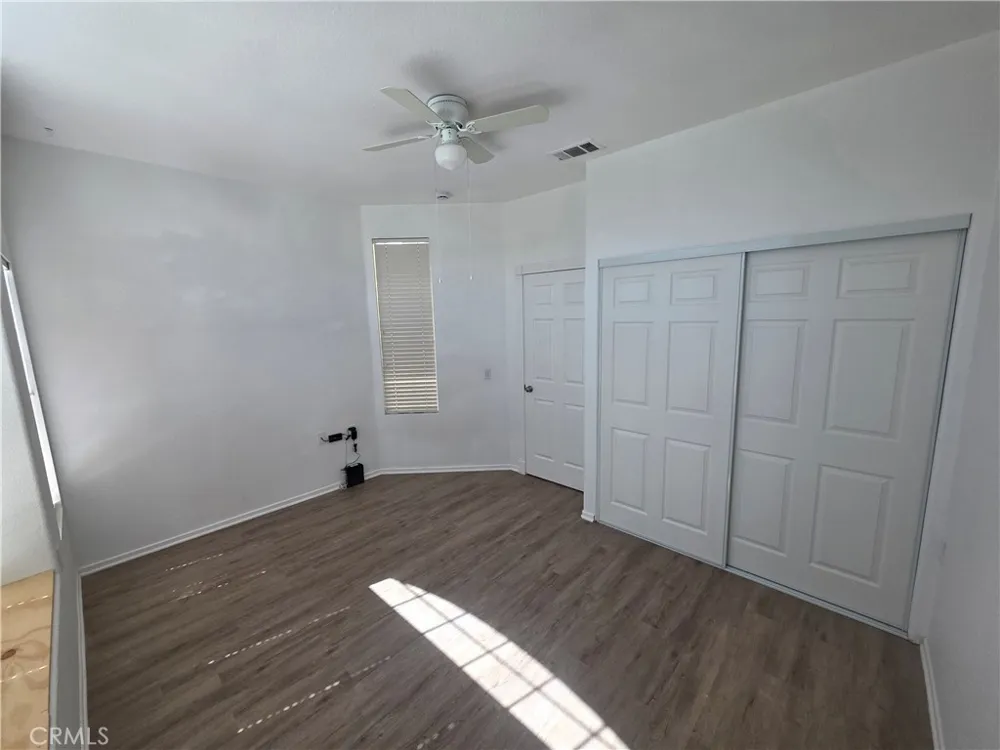 26805 China Romoland, CA 92585
